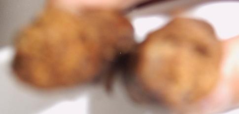 spmb H�ffner M�bel W�rstel Service